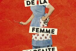 La recette de la femme parfaite_1018_9782264086976.jpg