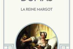 La reine Margot.jpg