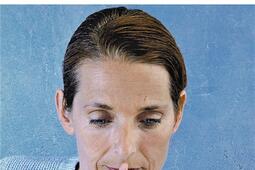 La reine du silence_Gallimard_.jpg