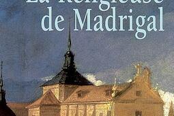 La religieuse de Madrigal_Points_9782757808221.jpg