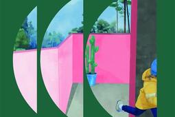 La remontee_Le Bruit du monde_9782493206978.jpg