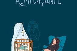 La remplacante_First Editions_9782412066751.jpg
