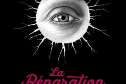 La reparation_Les editions Martin de Halleux.jpg