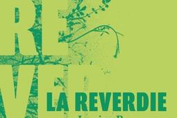 La reverdie_Les Editions de la Mer salee_9791092636499.jpg