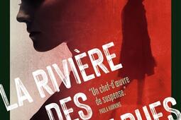 La rivière des disparues.jpg