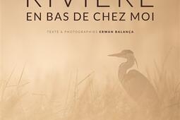 La rivière en bas de chez moi.jpg