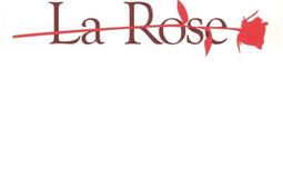 La rose.jpg