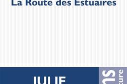 La route des estuaires.jpg