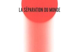 La séparation du monde.jpg
