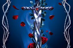 La saga Lightlark Vol 2 Nightbane_Lumen_9782371023796.jpg