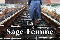 La sage-femme d'Auschwitz.jpg