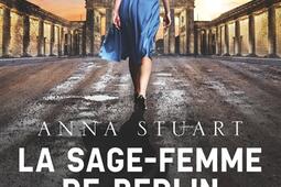 La sagefemme de Berlin_Jai lu_9782290411421.jpg