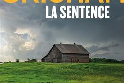 La sentence_Le Livre de poche_9782253241805.jpg