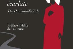 La servante écarlate. The handmaid's tale.jpg