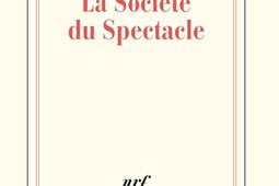 La société du spectacle.jpg