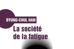 La societe de la fatigue_PUF_9782130853794.jpg