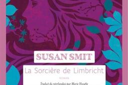 La sorcière de Limbricht.jpg