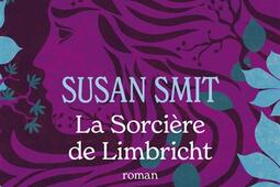 La sorciere de Limbricht_Pocket.jpg
