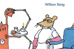 La surprenante histoire du docteur De Soto_GallimardJeunesse.jpg