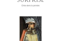 La surprise  crise dans la pensee_Seuil_9782021551501.jpg