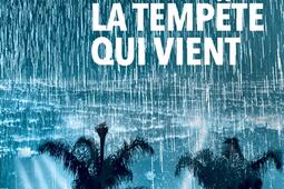 La tempête qui vient.jpg