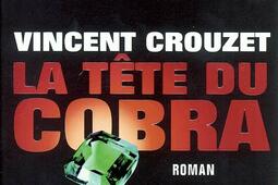 La tete du cobra_Albin Michel_.jpg