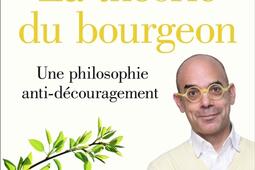 La theorie du bourgeon  une philosophie antide_Flammarion_Versilio_9782080439086.jpg