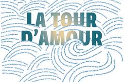 La tour damour_Gallimard_9782072207624.jpg