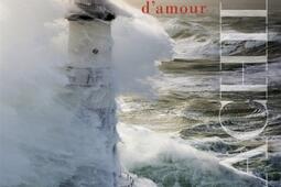 La tour damour_Points_9782757898499.jpg