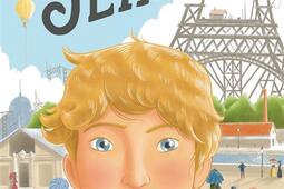 La tour de Jeanne_Poulpe fictions_9782377422784.jpg