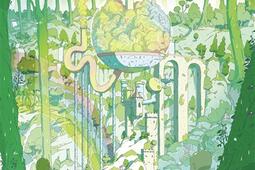 La trahison dOlympe Vol 1_Sarbacane_9782377318094.jpg