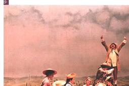 La trilogie de la villégiature.jpg