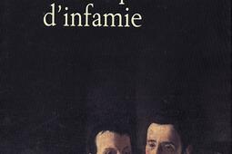 La tunique dinfamie_Fayard_9782213661025.jpg