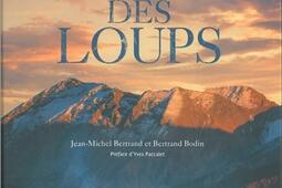 La vallee des loups_Les editions de la Salamandre.jpg