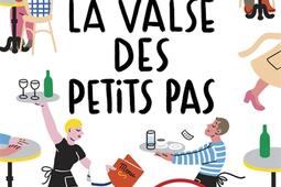 La valse des petits pas.jpg