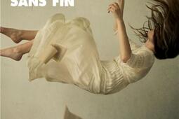 La valse sans fin_P Picquier_9782809714326.jpg