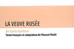 La veuve rusee  comedie en trois actes_les Cygnes_.jpg