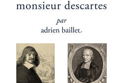 La vie de monsieur Descartes.jpg