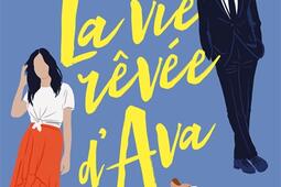 La vie rêvée d'Ava.jpg