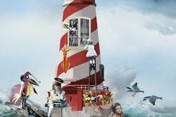 La vie rocambolesque de Léon Plouhinec (lettres d'un gardien de phare).jpg