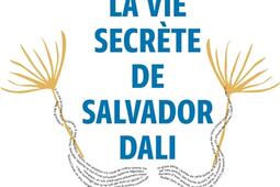 La vie secrete de Salvador Dali_Gallimard_.jpg