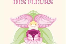 La vie sexuelle des fleurs.jpg