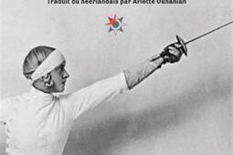 La vierge néerlandaise.jpg