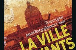 La ville des vivants_Jai lu_9782290389690.jpg