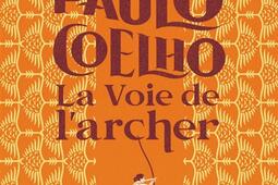 La voie de larcher_Jai lu_9782290229309.jpg