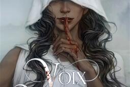 La voix de la vengeance_Editions Plume blanche_9782381990927.jpg