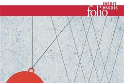 Laction humaine_Gallimard_9782073025401.jpg