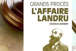 Laffaire Landru_De Vecchi_.jpg