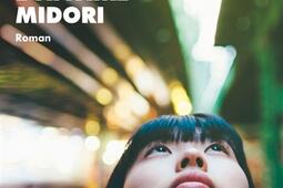 Laffaire Midori_P Picquier_9782809716535.jpg