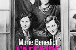 Laffaire Mitford_1018_9782264083814.jpg